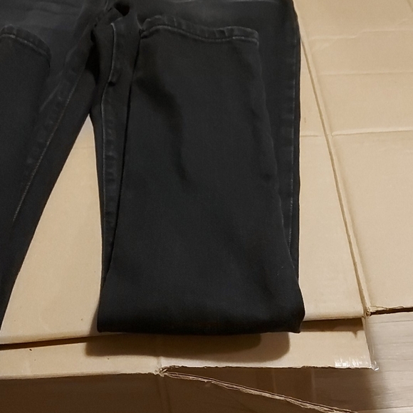 Forever 21 men - Picture 2 of 6